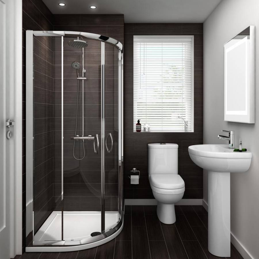 Ideas Popular Ensuite Bathroom Bathroom Bright Ensuite Ensuite Bathroom Light