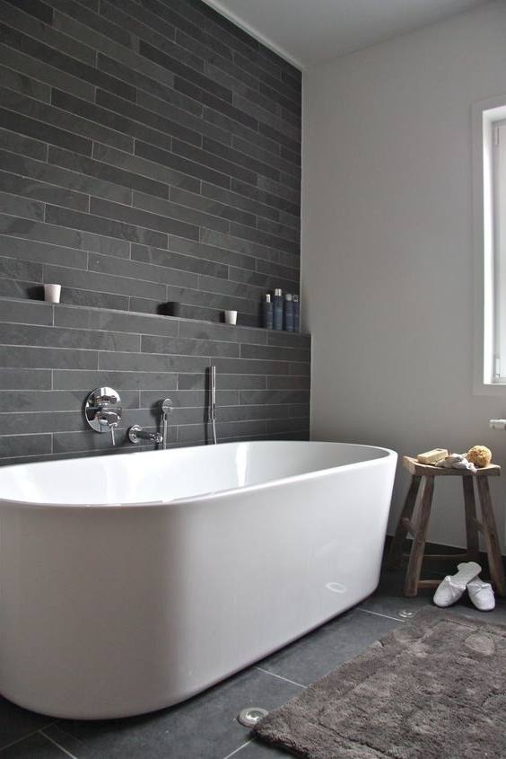 black white and grey bathroom black and white bathroom ideas black grey white bathroom ideas