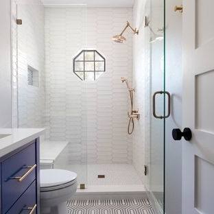 Full Size of Interior Design:very Small Bathroom Ideas New Tiny Bathrooms On Pinterest Endearing