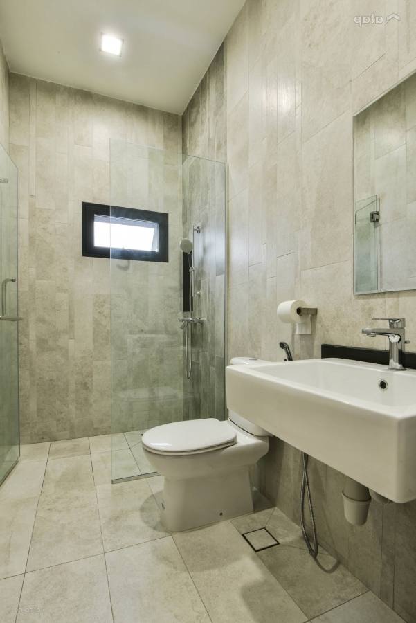 Bathroom Ideas Malaysia