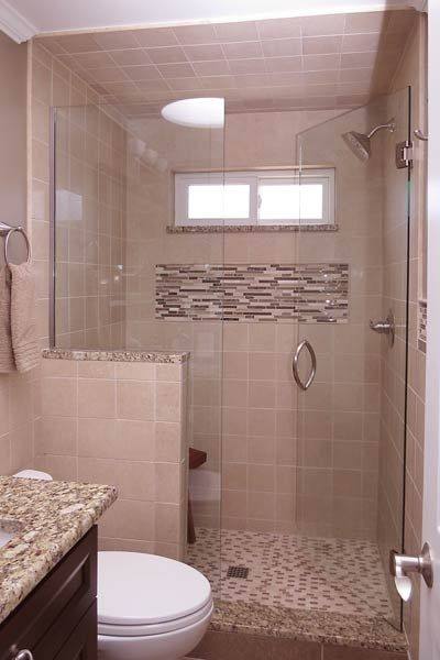 Charm Nova White Mosaic Effect Bathroom Wall Tile In Mosaic Bathroom Tiles Prepare