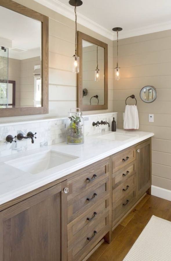 small bathroom renovation ideas south africa bathroom modern bedroom design ideas for men magnifying vanity mirrors