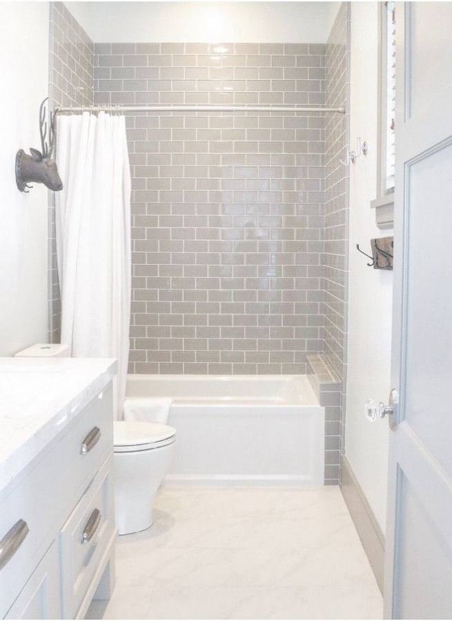 Bathroom Ideas Small