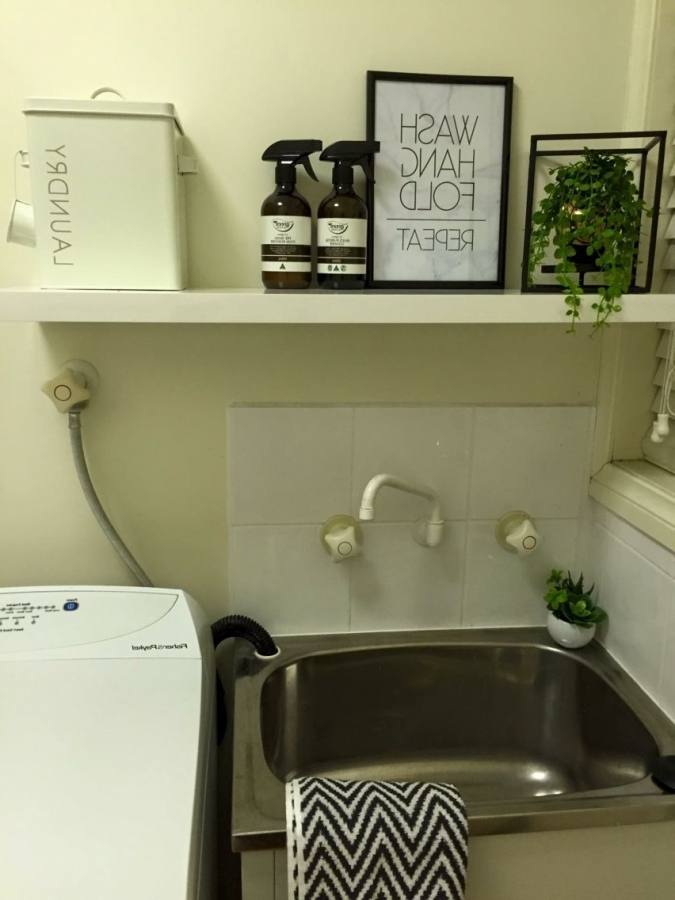 kmart bathroom cabinets - #bathroomdesign #BathroomDecor