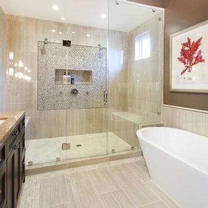 Bathroom Sinks Jamaica Elegant 100 Bathroom Ideas In Jamaica White Bathroom