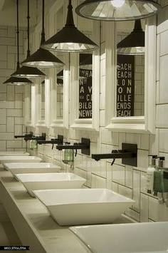 small restaurant bathroom designs restaurant restrooms diy bathroom