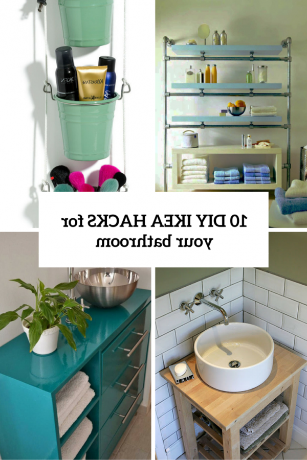 simple diy bathroom ideas brilliant bathroom storage ideas amazing i on simple bathroom decor ideas simple