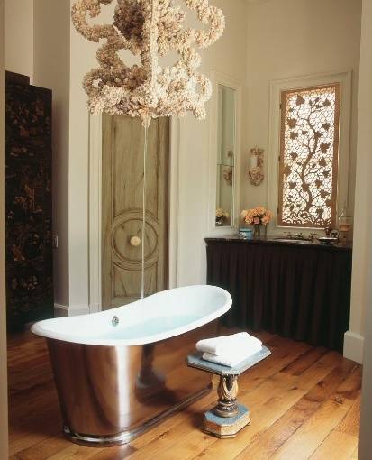 Luxury Bathroom Ideas Luxury Bathroom Designs Inspiring Fine Luxury Bathroom Design Luxury Bathrooms Master Bathroom Contemporary Small Luxury Bathroom