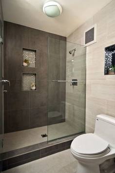 small half bathroom ideas modern small half bathroom ideas small half bath ideas graceful small half