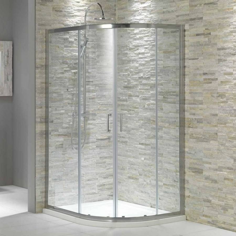 bathroom and shower designs