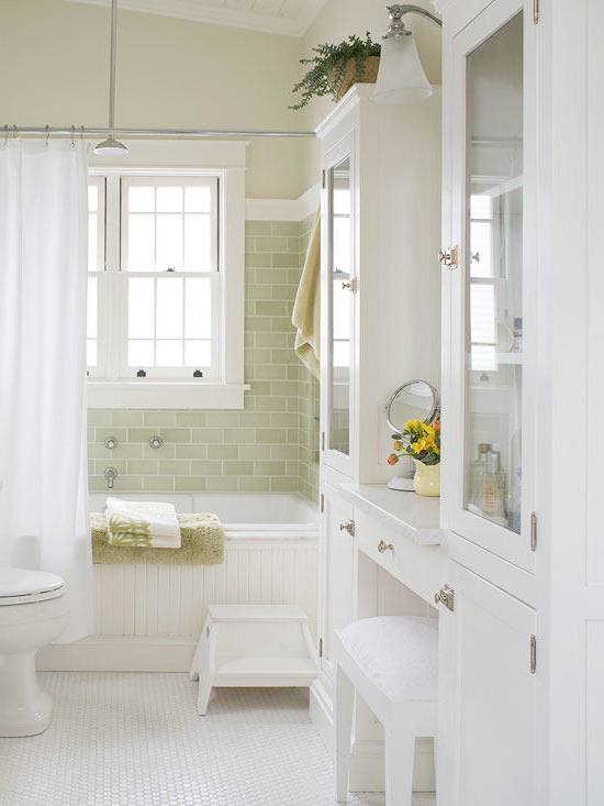 country cottage bathroom ideas country bathroom ideas country bathrooms designs small country cottage bathroom ideas country