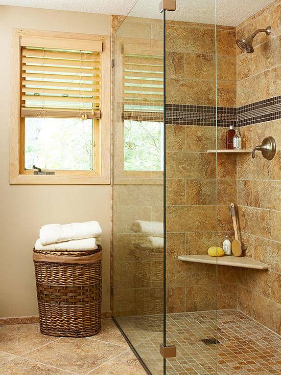 Full Size of Bathroom Best Bathroom Designs For Small Spaces Small Toilet Tiles Design Small Shower