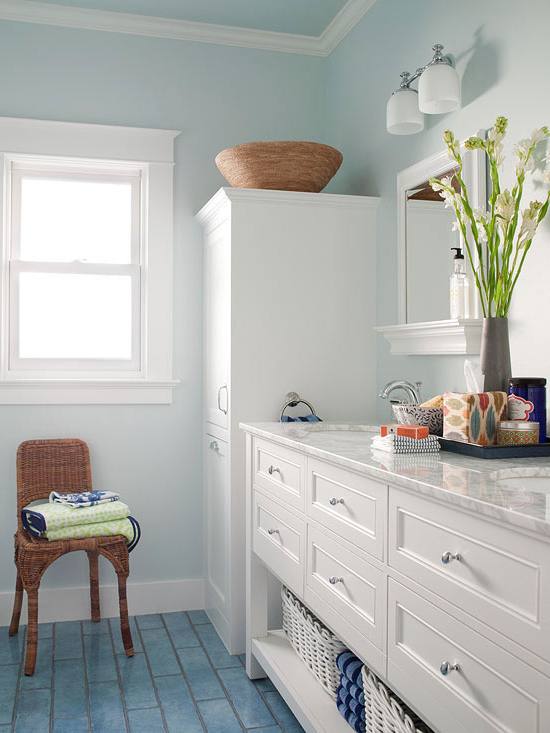 Astounding Bathroom Ideas Neutral Colors Pictures Design Ideas