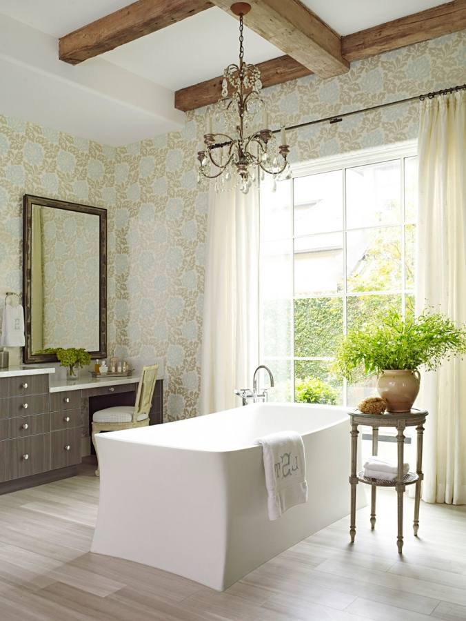 neutral bathroom colors bathroom color palette ideas bathroom ideas designs neutral bathroom paint colors