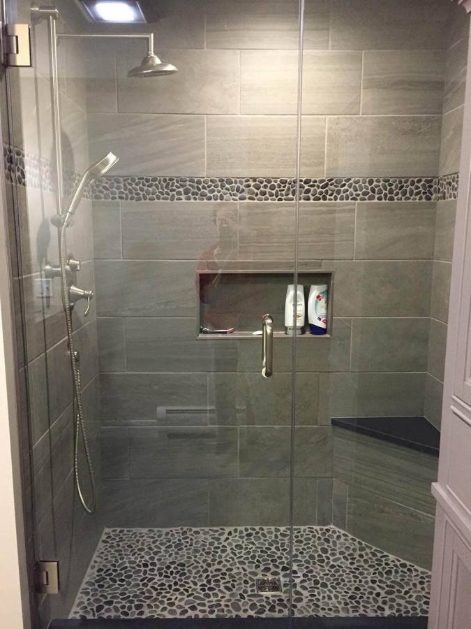 Full Size of Shower Tile Ideas Lowes Shower Tile Ideas Walk In Small Shower Tile Ideas