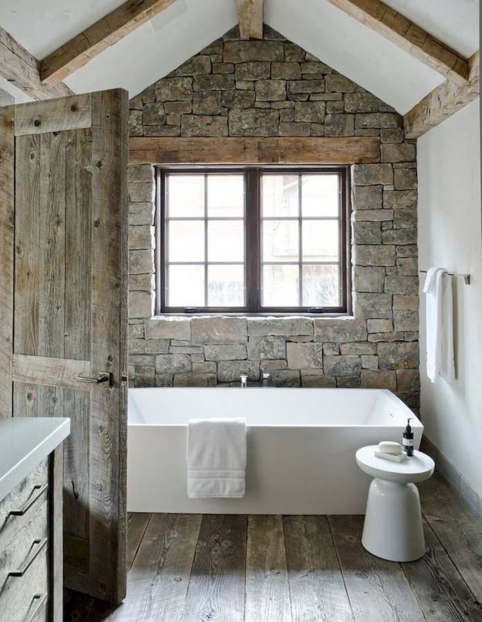 small country bathroom ideas bathrooms designs cottage style tile ba