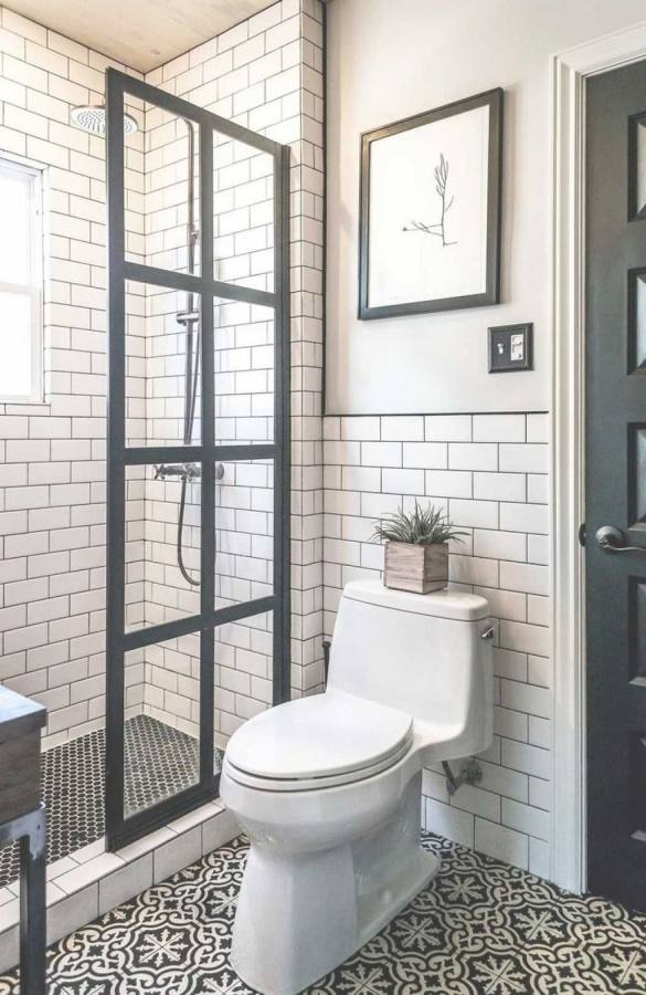 trendy idea bathroom ideas on a budget