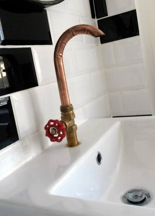 Square Shower Bath + Screen) | Bathroom | Pinterest | Unit bathroom, White vanity and Vanity units
