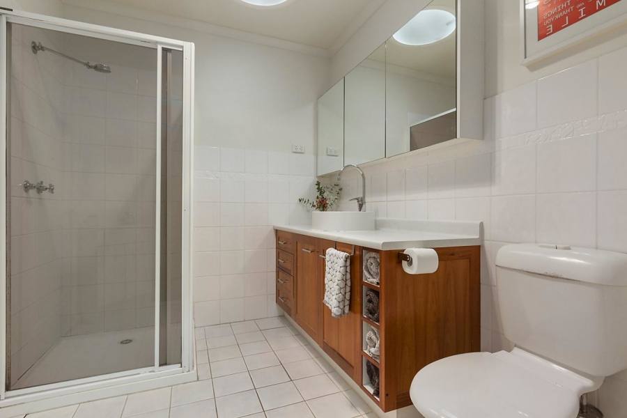 perfect bathroom color ideas on go to article trendy colors amusing small contemporary on bathroom category