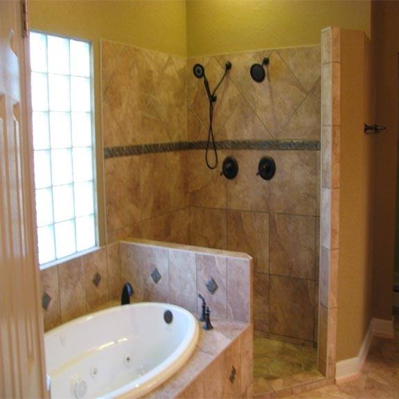 Bathroom Designs With Jacuzzi Tub Images On Stunning Home Designing Styles About Fancy Remodel Bathroom Design