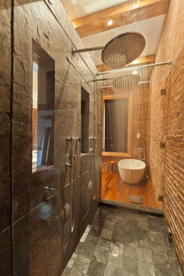 New Home Bathrooms Images Gostarry regarding Stylish in addition to Stunning interior design ideas for a