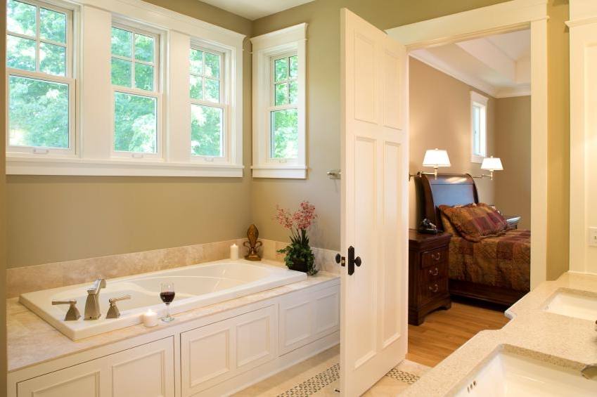 Bathroom Designing Your Own Bathroom Open Bedroom Bathroom Design Small Small Ensuite Shower Room Ideas Bathroom