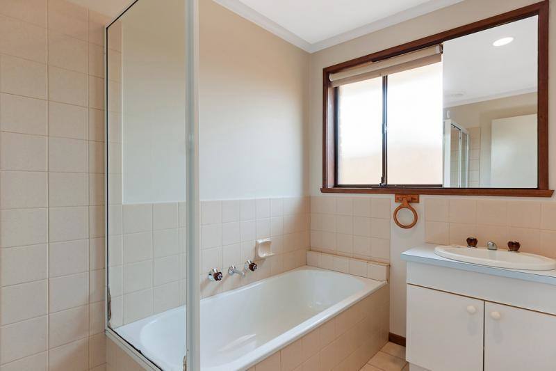 We offer bathroom design services across North East London and Essex including Woodford Green, South Woodford, Wanstead, Snaresbrook, Walthamstow,