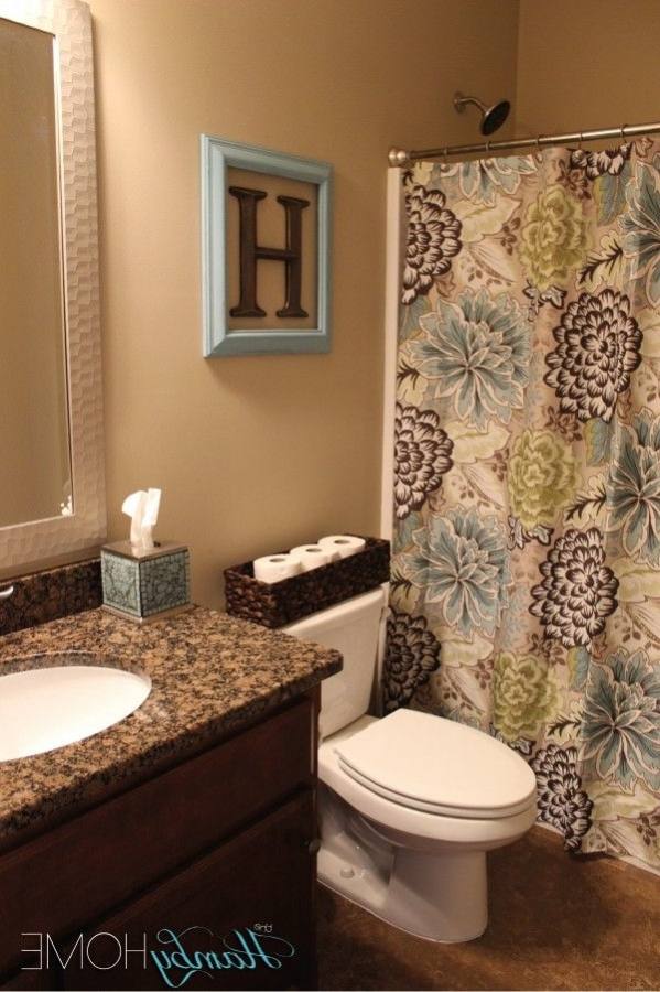 small apartment bathroom ideas small images of apartment bathroom ideas lovely small apartment bathroom ideas in