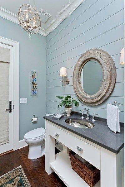 Farmhouse Bathroom Ideas Cottage Kitchen Country Rustic Bathroom Ideas Country Bathroom Wall Decor Country Cottage Bathroom Ideas Cottage Style Shower Tile