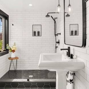 small bathroom sink ideas great small space bathroom sinks best very small bathroom ideas on tile