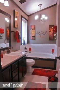 Bathroom Ideas For Small Bathrooms Bedroom