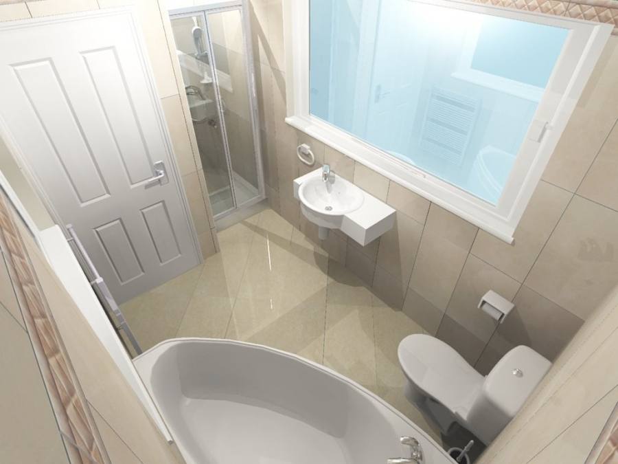 Charming Bathroom Design Ideas Dublin and Bathroom Design Ideas Dublin Bathroom Ideas Ireland