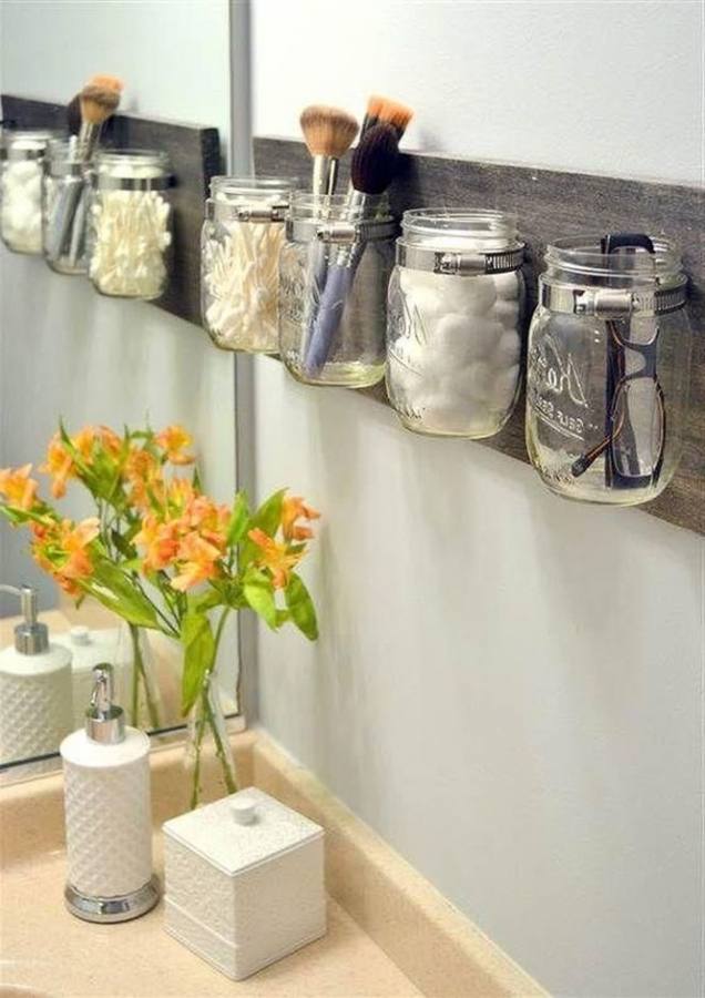 tuscan bathroom accessories