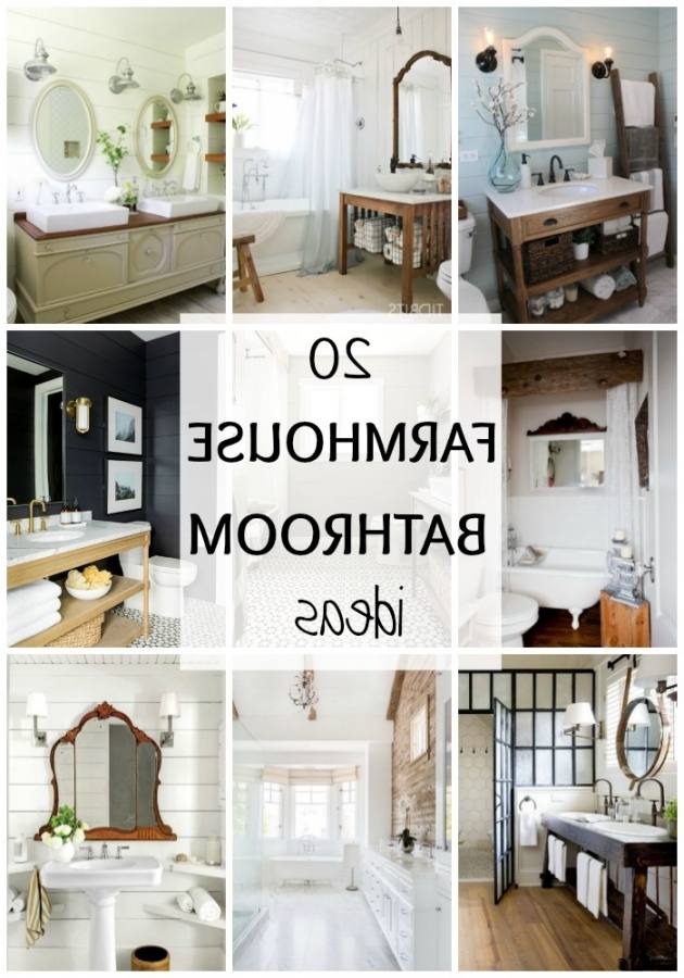 cottage bathroom ideas cottage bathroom ideas white cottage bathroom vanity style bath cottage style bathroom remodel