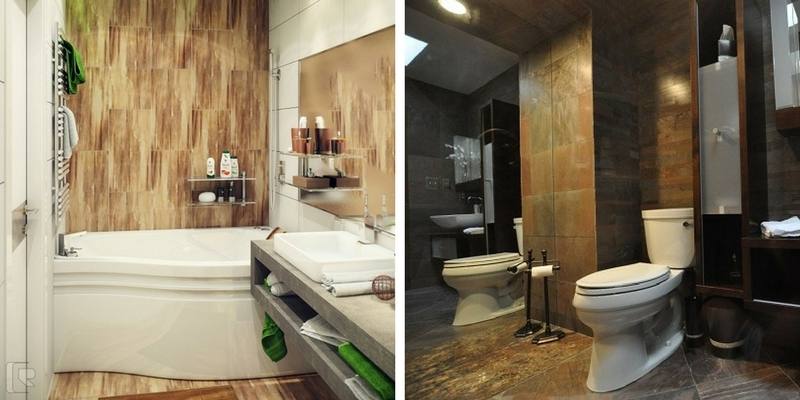 rental apartment bathroom ideas apartment bathroom ideas apartment bathroom designs apartment bathroom designs apartment bathroom decor