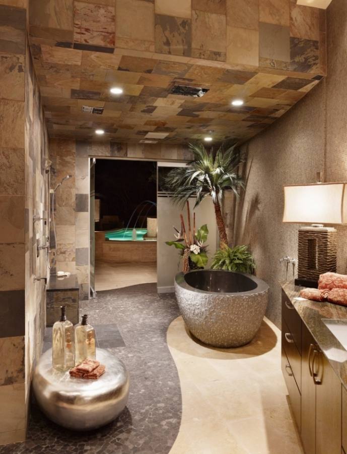 spa bathroom decor ideas spa bathroom decor ideas spa design bathroom bathroom spa design spa spa