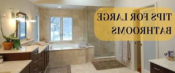 Great Ideas To Remodel Small Bathroom 1000 Ideas About Small Bathroom Remodeling On Pinterest