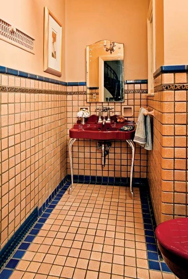 this old house bathroom remodel this old house bathroom ideas part small bathroom small house bathroom