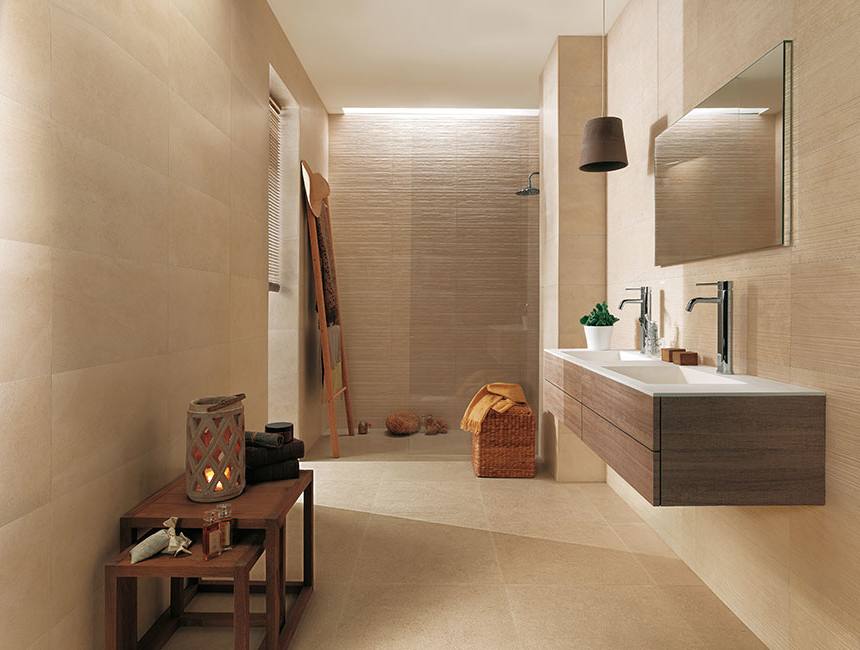 Unique Design Beige Bathroom Ideas Tile 100 Images Storage Idea Popular