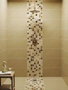 Mosaic Tile Bathroom Ideas Home And Interior Cheap Bathroom Mosaic