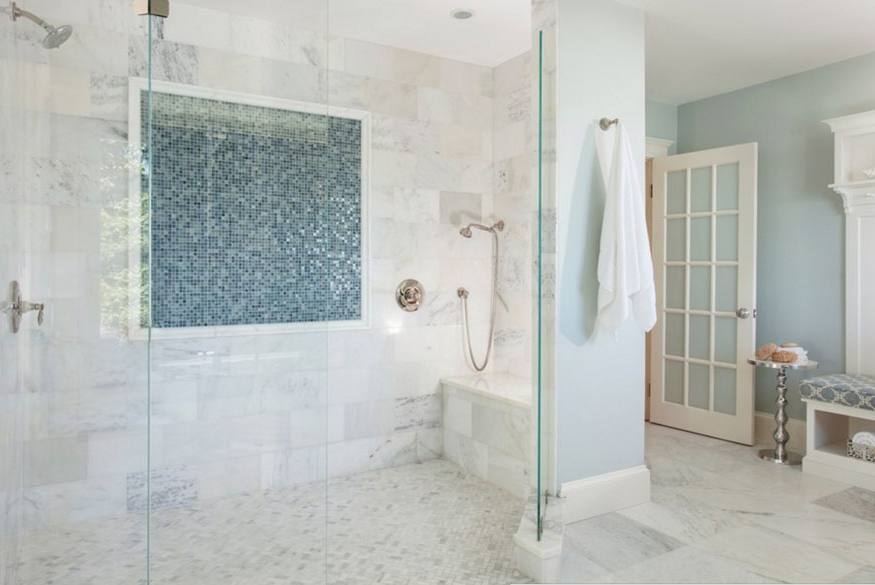 extraordinary small white bathroom full size of subway tile bathroom small with gray tile and white