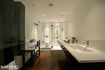 Large Size of Bathroom Modern Bathroom Design Ideas Rustic Bathroom Design Ideas Bathroom Remodeling Ideas For