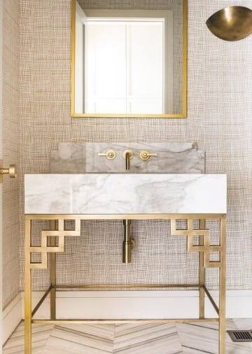 ikea bathroom ideas bathrooms design ideas pictures remodel and decor ikea bathroom vanity units ideas