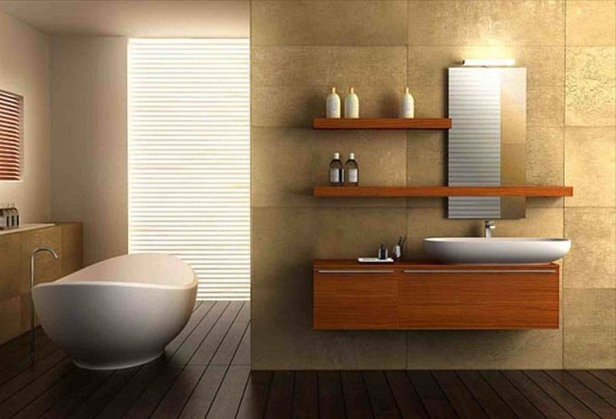 Kerala Style Simple Bathroom Designs Tiles Innovative Tile Ideas On A