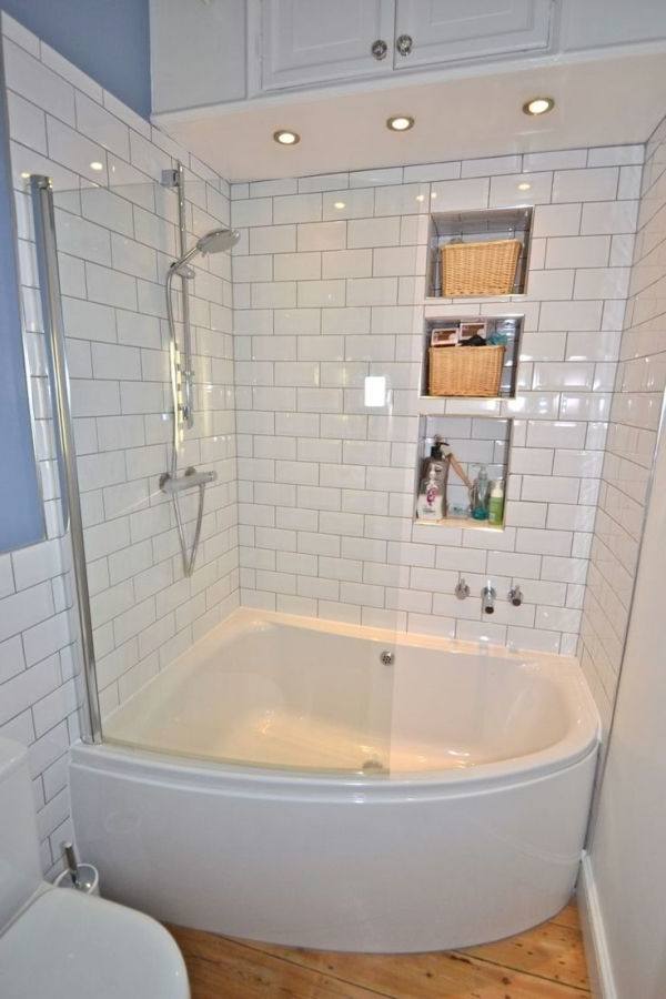 bathtub shower combo for small bathroom bathtub showers for small bathrooms small bathtub shower combo bathtub
