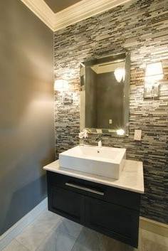 Half Tiled Bathroom Ideas A66f About Remodel Attractive Home Decoration Ideas Designing with Half Tiled Bathroom