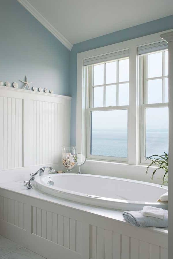 interesting bathroom ideas for mobile homes mobile home bathroom ideas old house bathroom remodel for unique