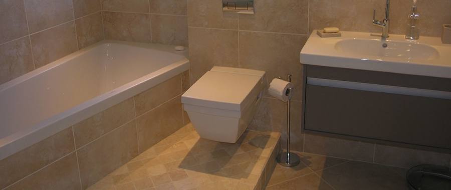 Wonderful Bathroom And Design Ideas Knutsford and Apartment Design Bathroom And Design Ideas Knutsford