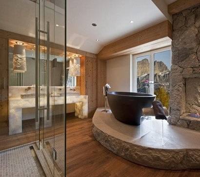 stone bathroom ideas bathroom ideas stone bathroom stone bathroom bathroom ideas stone bathroom ideas stone