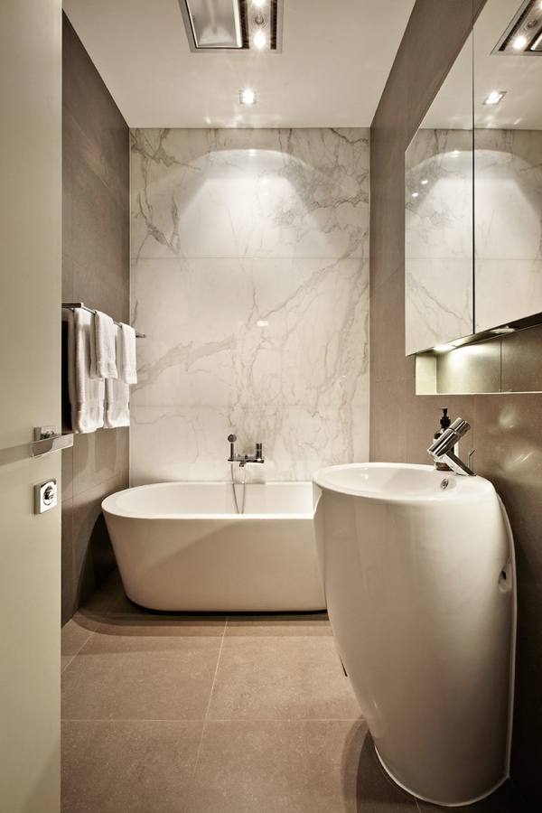 carrara tile bathroom marble tile bathroom ideas excellent tile bathroom marble tiles marble tile bathroom ideas